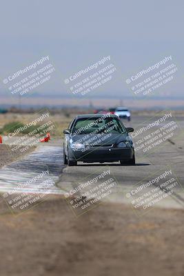 media/Sep-20-2025-Extreme Speed (Sat) [[1fcc23683c]]/Blue (Low Intermediate)/Session 2 (Sunrise)/